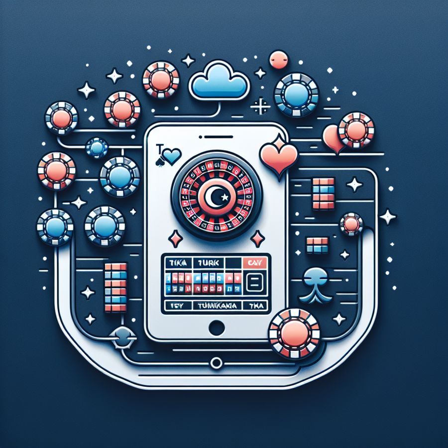 Wolbet Kupon Doğrulama: Kuponunu Anında Kontrol Et